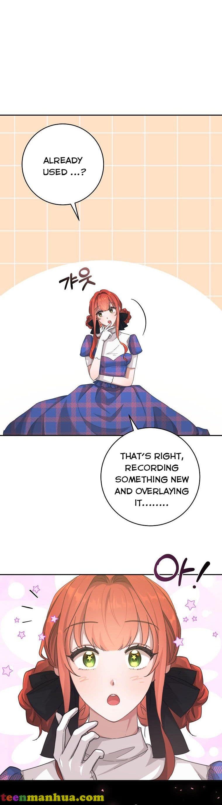 Page https://readmanhwaverse.com/images/you-just-need-to-hold-my-hand/chapter-25/015.jpg