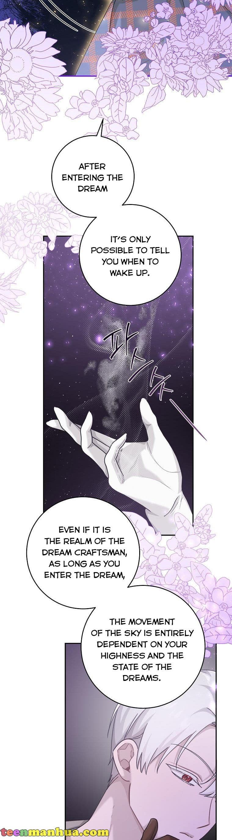 Page https://readmanhwaverse.com/images/you-just-need-to-hold-my-hand/chapter-25/024.jpg