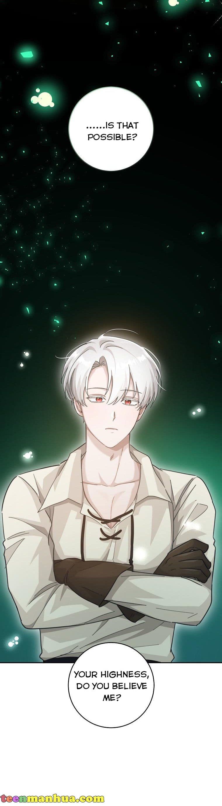 Page https://readmanhwaverse.com/images/you-just-need-to-hold-my-hand/chapter-25/030.jpg