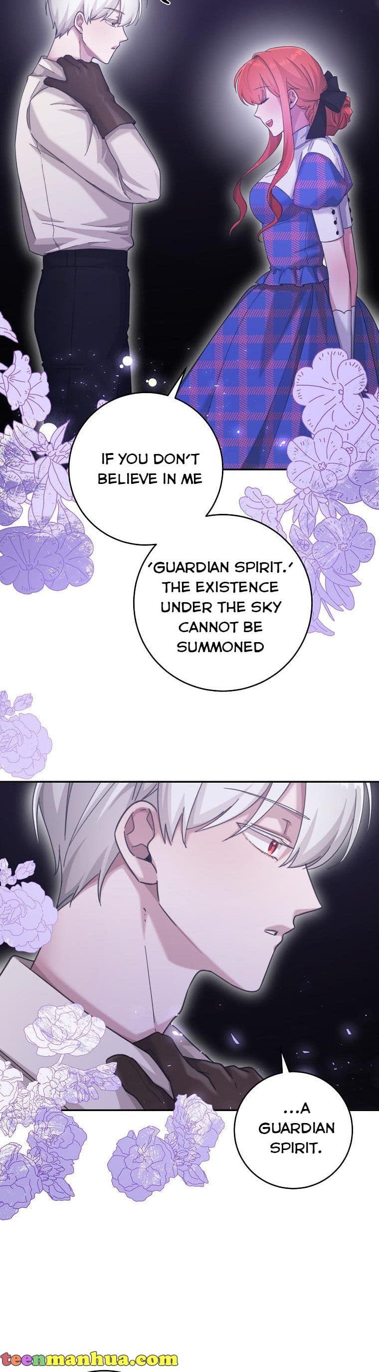 Page https://readmanhwaverse.com/images/you-just-need-to-hold-my-hand/chapter-25/032.jpg