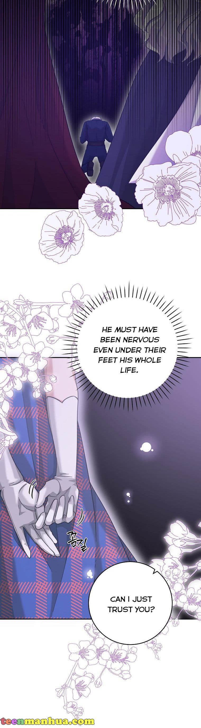 Page https://readmanhwaverse.com/images/you-just-need-to-hold-my-hand/chapter-25/034.jpg