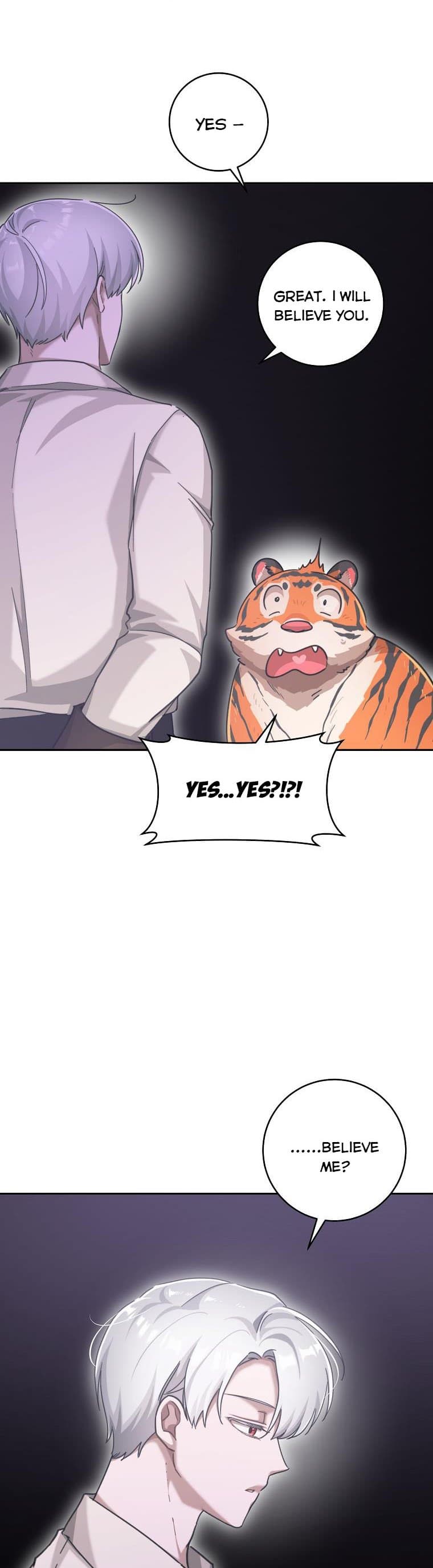 Page https://readmanhwaverse.com/images/you-just-need-to-hold-my-hand/chapter-25/035.jpg