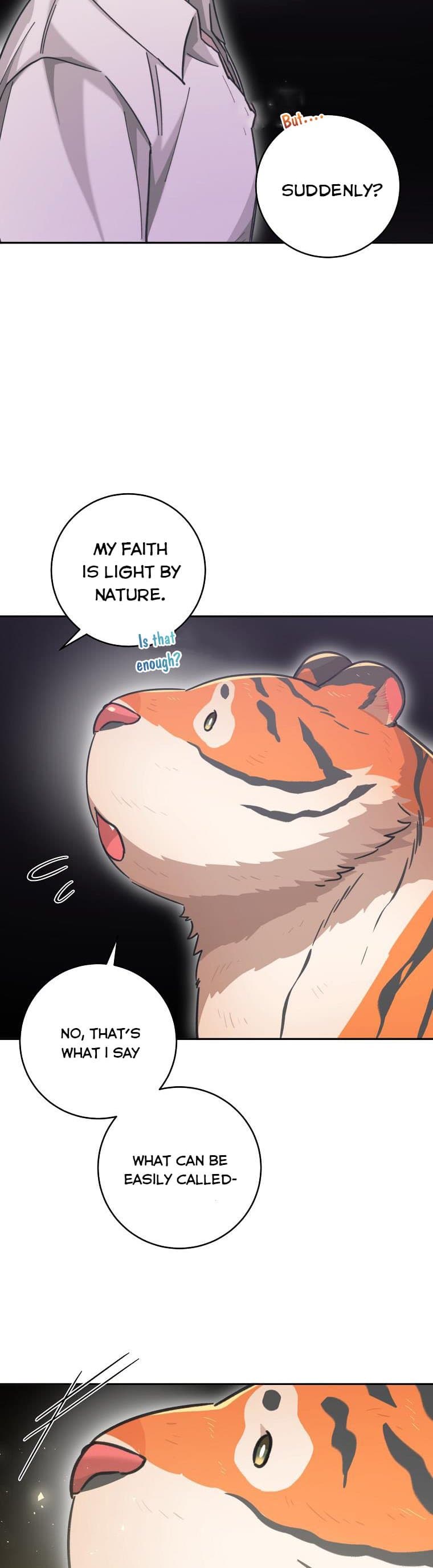Page https://readmanhwaverse.com/images/you-just-need-to-hold-my-hand/chapter-25/036.jpg