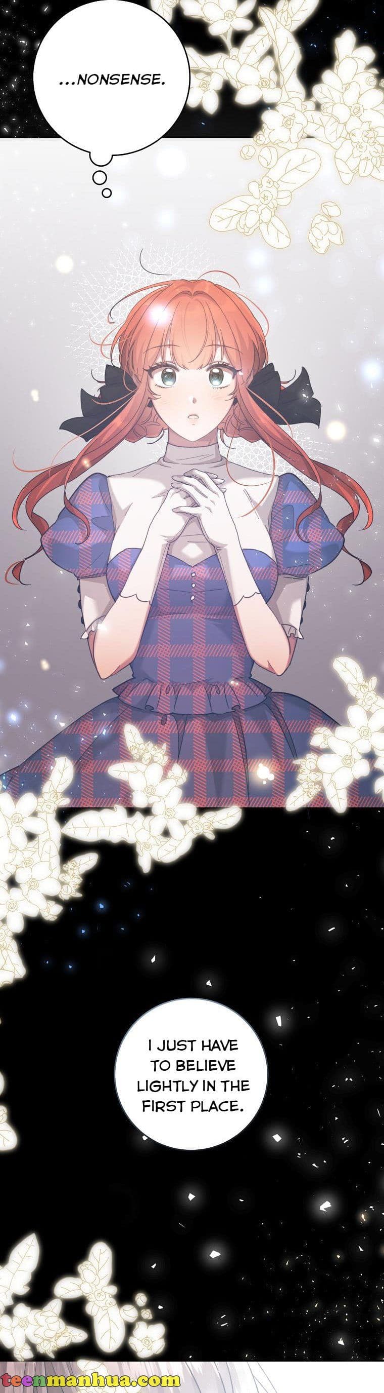 Page https://readmanhwaverse.com/images/you-just-need-to-hold-my-hand/chapter-25/040.jpg