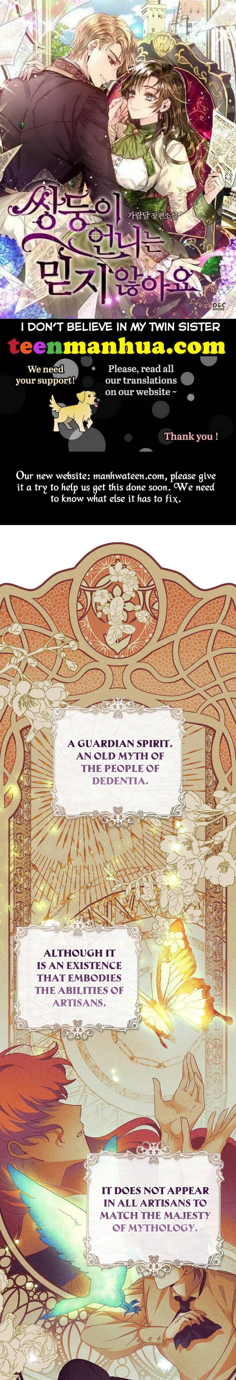 Page https://readmanhwaverse.com/images/you-just-need-to-hold-my-hand/chapter-26/Output1_001.jpg