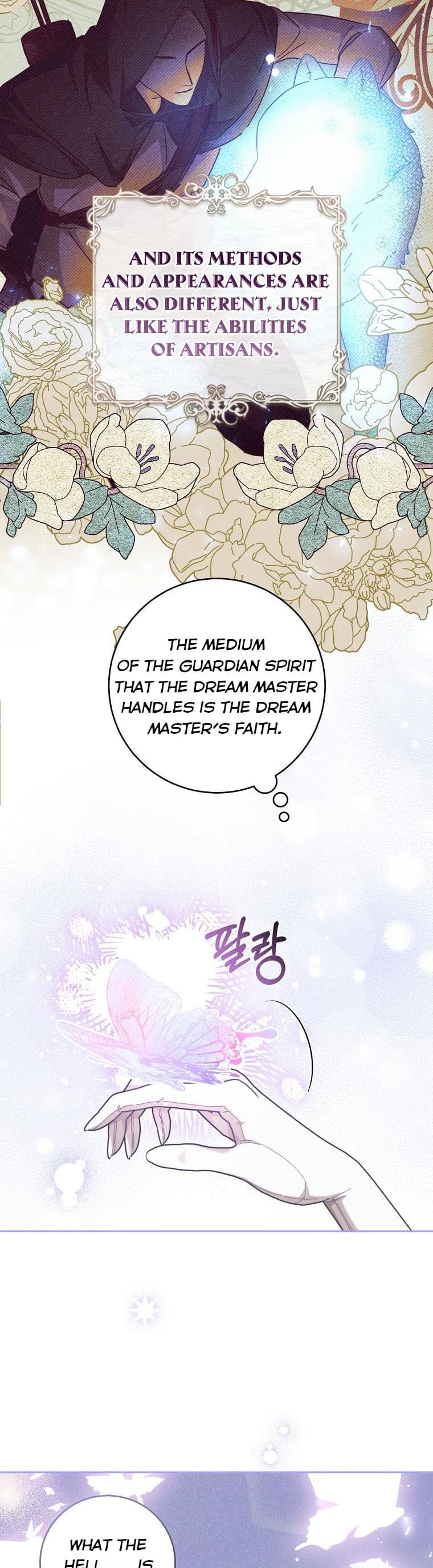 Page https://readmanhwaverse.com/images/you-just-need-to-hold-my-hand/chapter-26/Output1_002.jpg