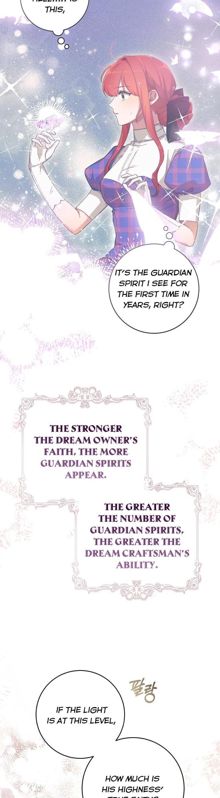 Page https://readmanhwaverse.com/images/you-just-need-to-hold-my-hand/chapter-26/Output1_003.jpg