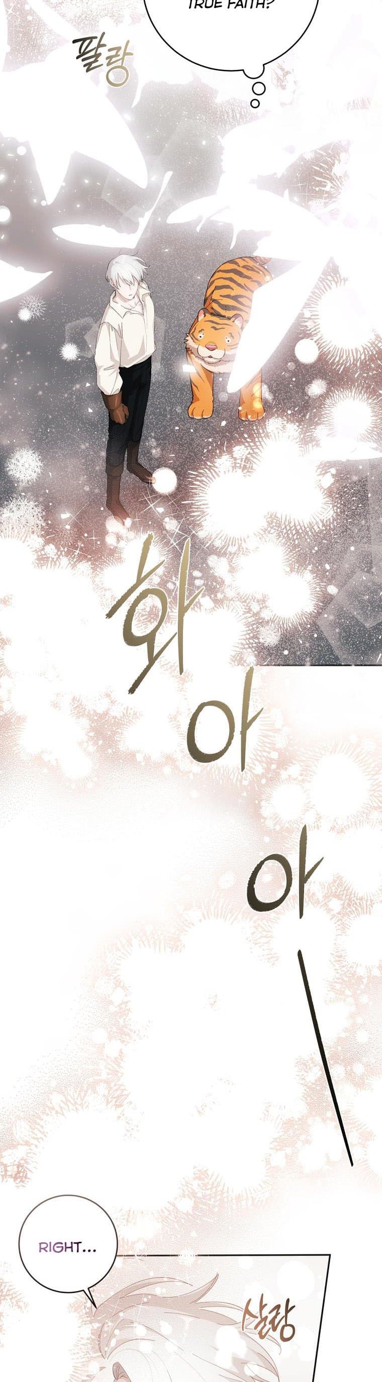 Page https://readmanhwaverse.com/images/you-just-need-to-hold-my-hand/chapter-26/Output1_004.jpg