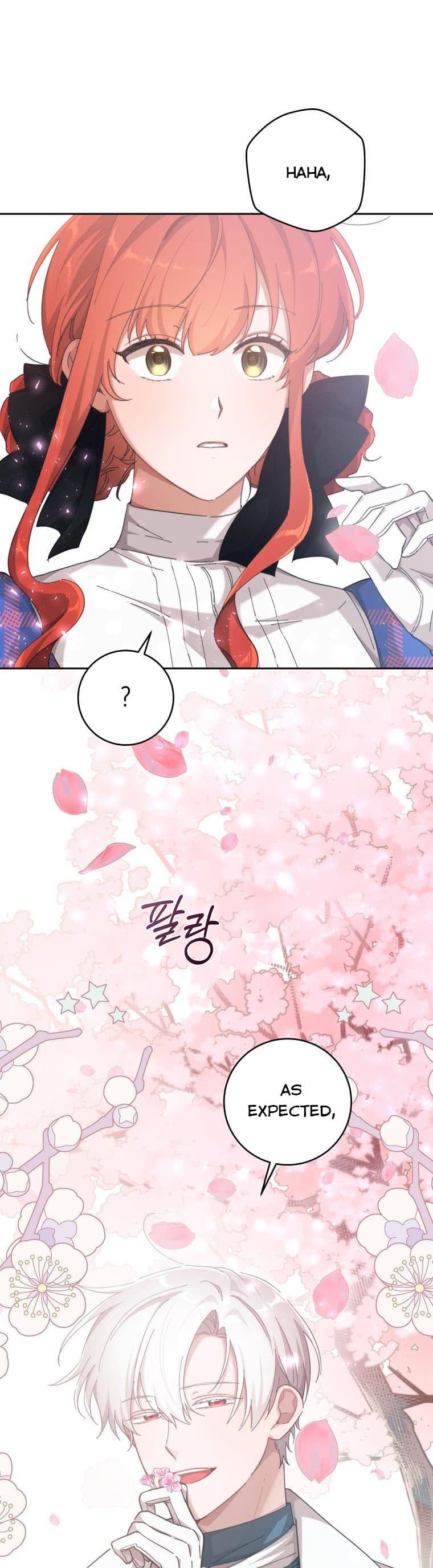 Page https://readmanhwaverse.com/images/you-just-need-to-hold-my-hand/chapter-26/Output1_007.jpg