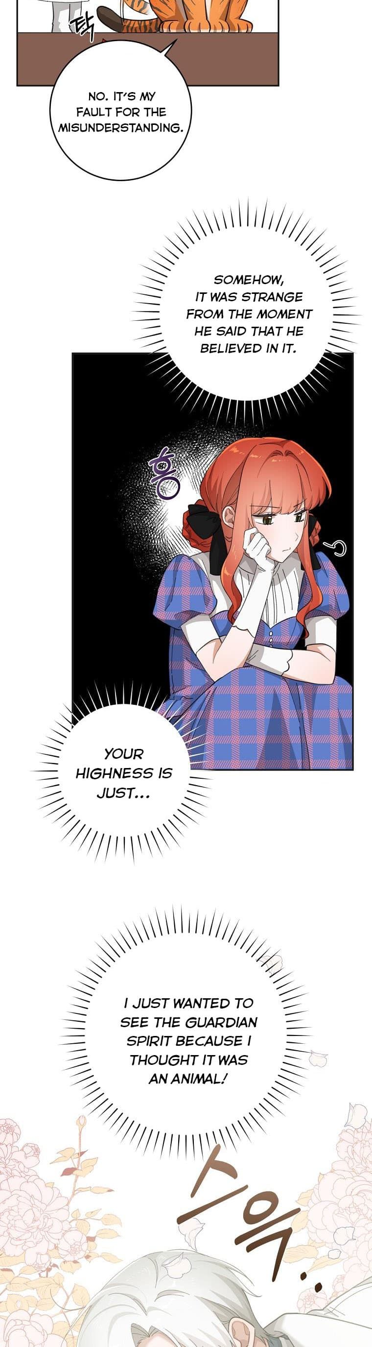 Page https://readmanhwaverse.com/images/you-just-need-to-hold-my-hand/chapter-26/Output2_002.jpg