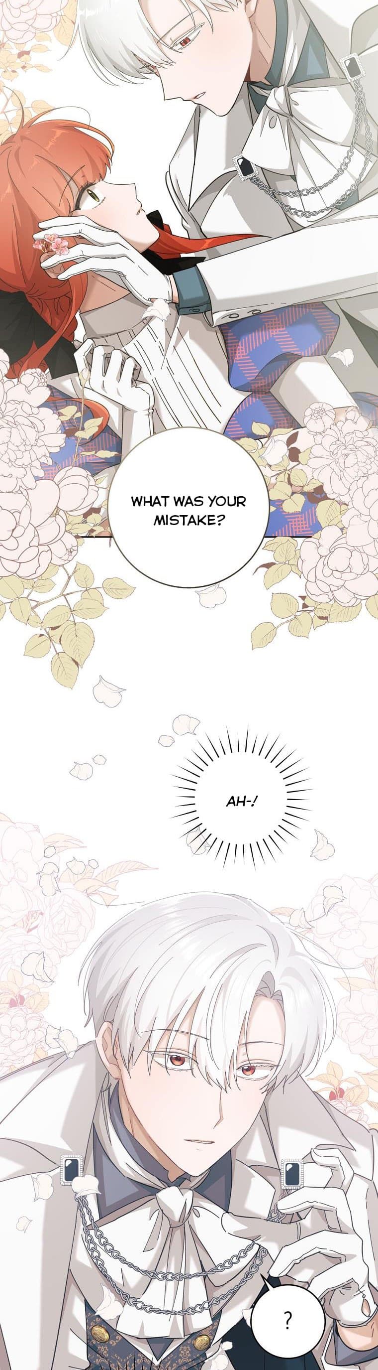 Page https://readmanhwaverse.com/images/you-just-need-to-hold-my-hand/chapter-26/Output2_003.jpg