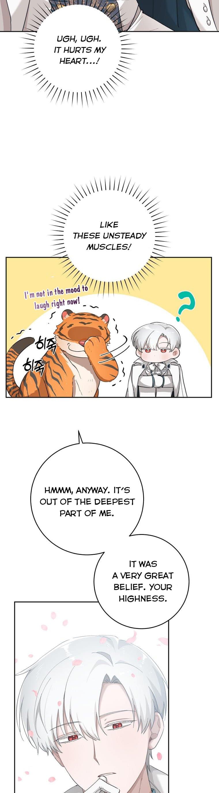 Page https://readmanhwaverse.com/images/you-just-need-to-hold-my-hand/chapter-26/Output2_004.jpg