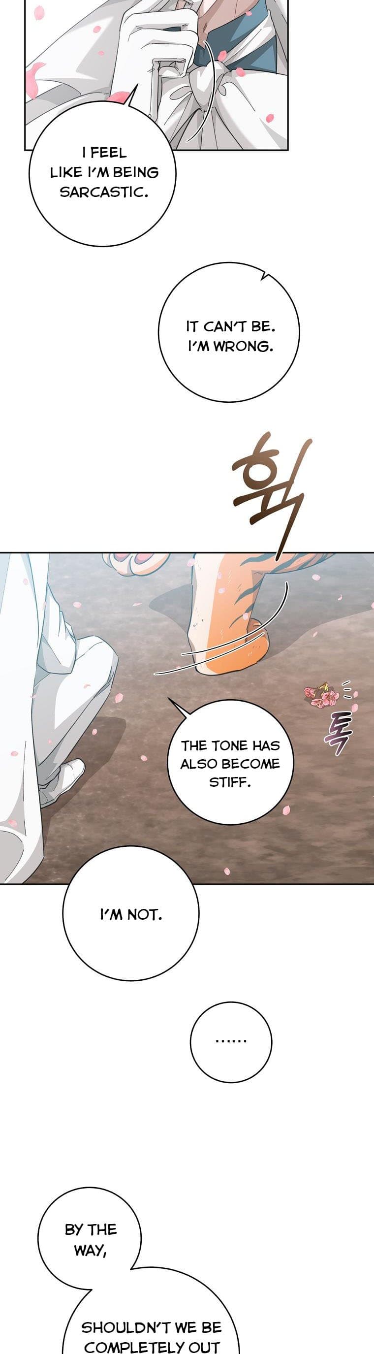 Page https://readmanhwaverse.com/images/you-just-need-to-hold-my-hand/chapter-26/Output2_005.jpg