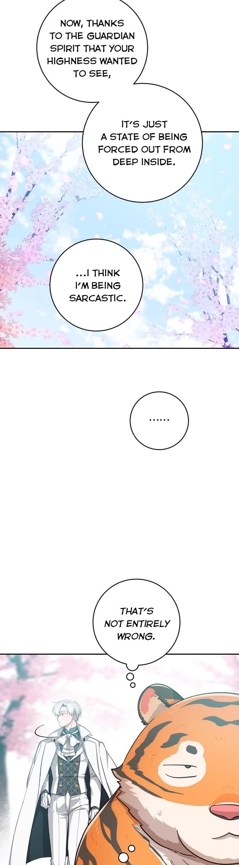 Page https://readmanhwaverse.com/images/you-just-need-to-hold-my-hand/chapter-26/Output2_007.jpg