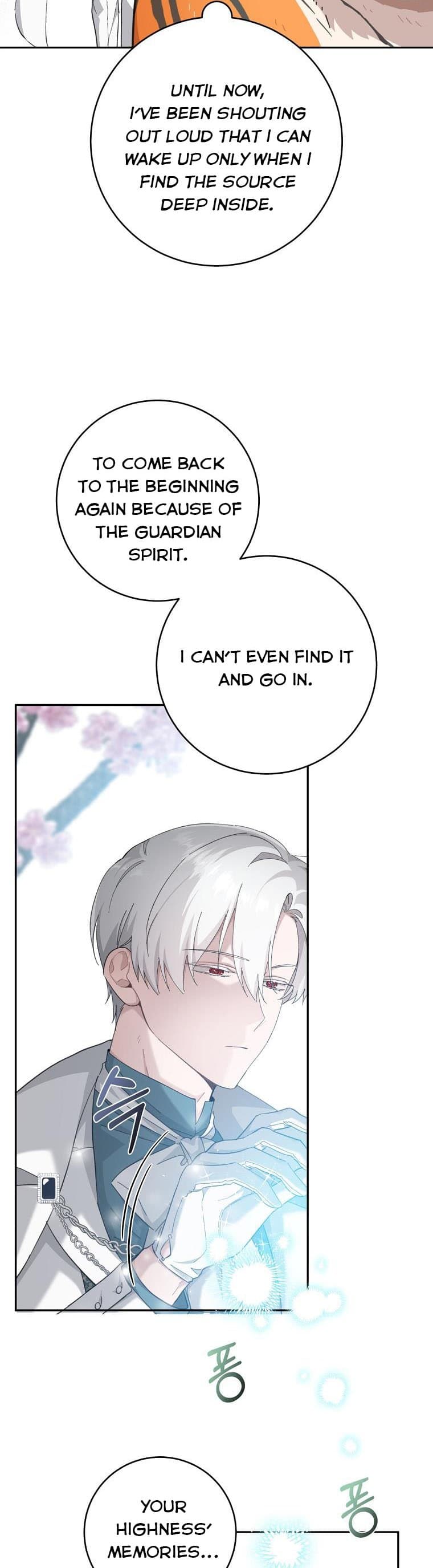 Page https://readmanhwaverse.com/images/you-just-need-to-hold-my-hand/chapter-26/Output2_008.jpg