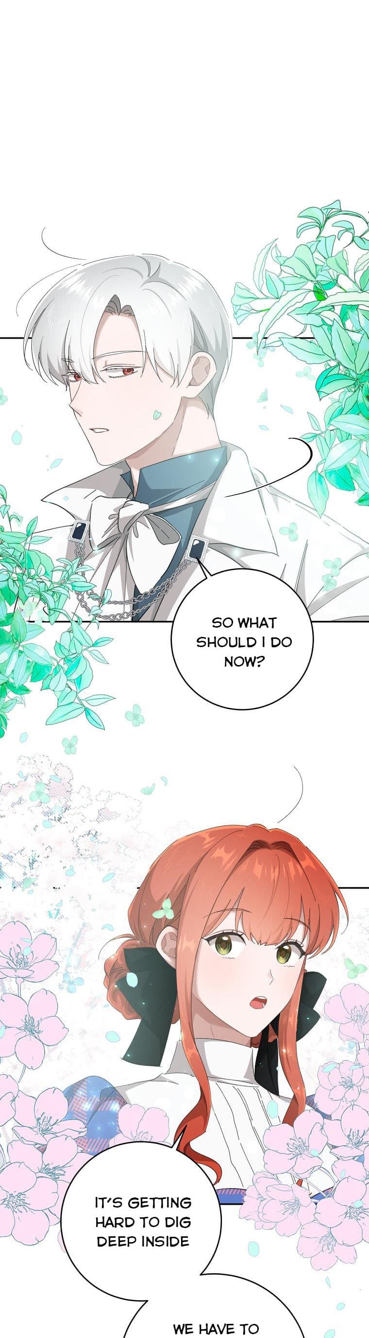 Page https://readmanhwaverse.com/images/you-just-need-to-hold-my-hand/chapter-26/Output3_002.jpg
