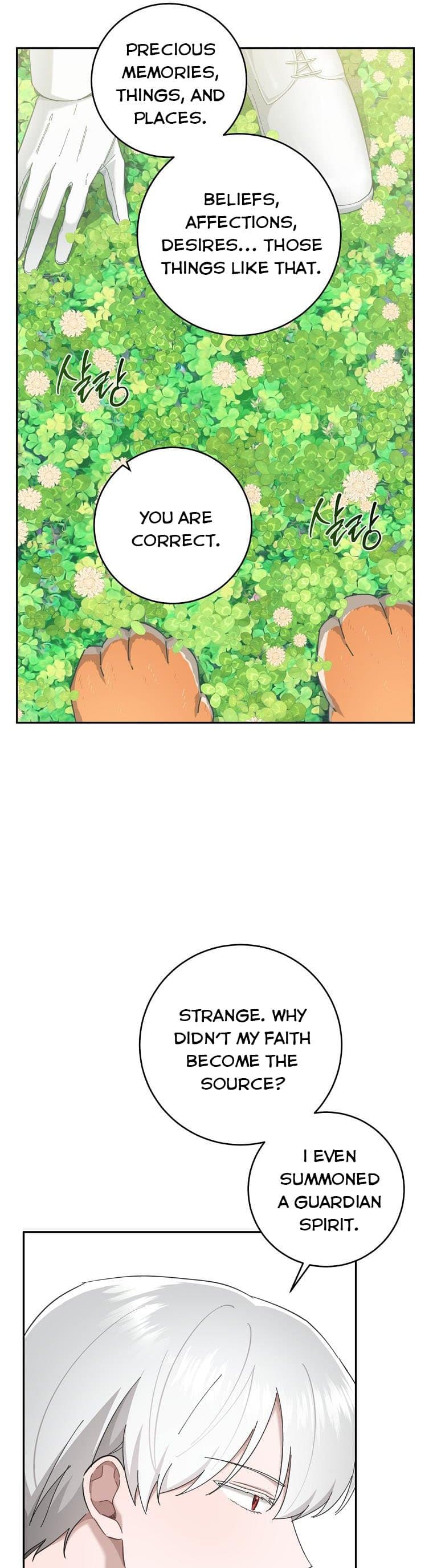 Page https://readmanhwaverse.com/images/you-just-need-to-hold-my-hand/chapter-26/Output3_005.jpg