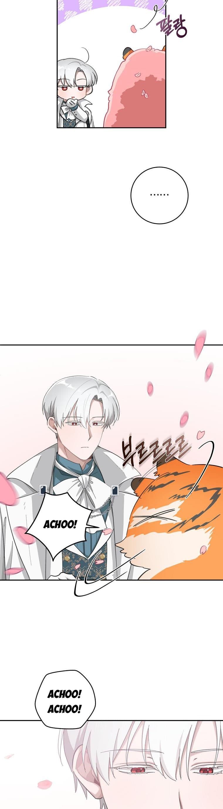 Page https://readmanhwaverse.com/images/you-just-need-to-hold-my-hand/chapter-26/Output3_008.jpg