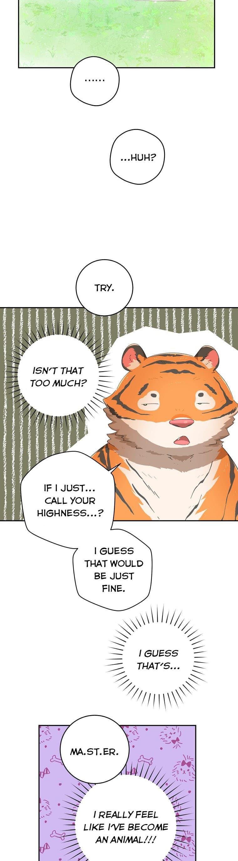 Page https://readmanhwaverse.com/images/you-just-need-to-hold-my-hand/chapter-26/Output4_005.jpg