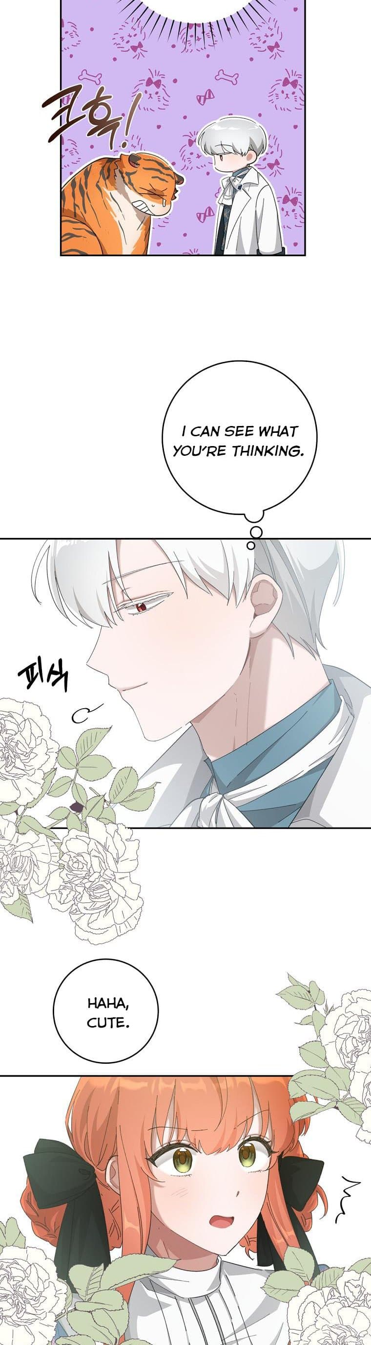 Page https://readmanhwaverse.com/images/you-just-need-to-hold-my-hand/chapter-26/Output4_006.jpg