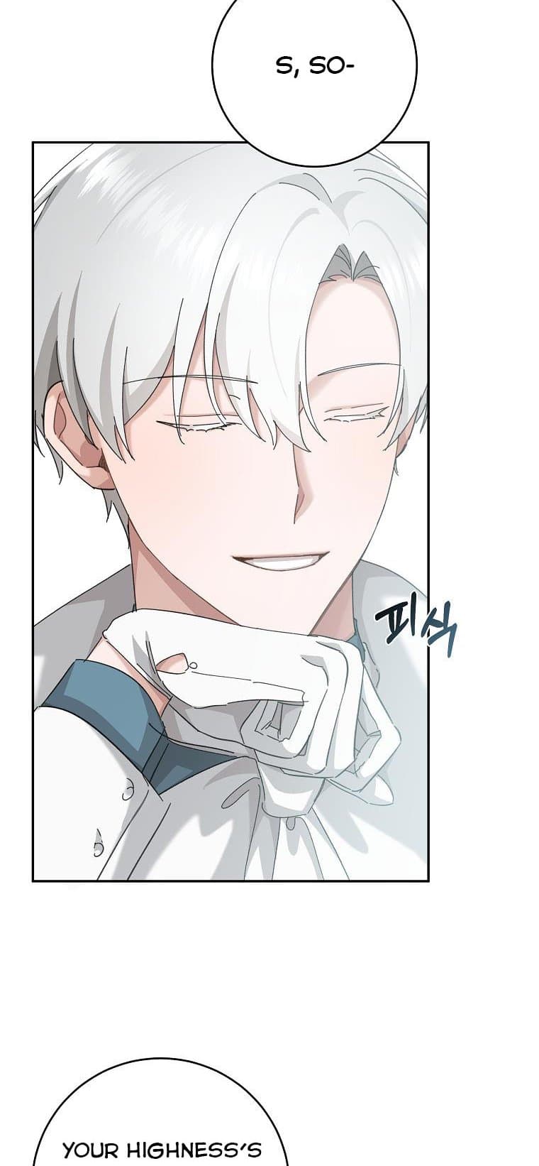 Page https://readmanhwaverse.com/images/you-just-need-to-hold-my-hand/chapter-26/Output5_004.jpg