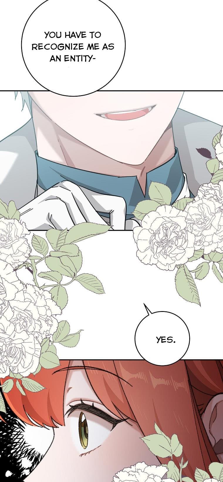 Page https://readmanhwaverse.com/images/you-just-need-to-hold-my-hand/chapter-26/Output5_006.jpg