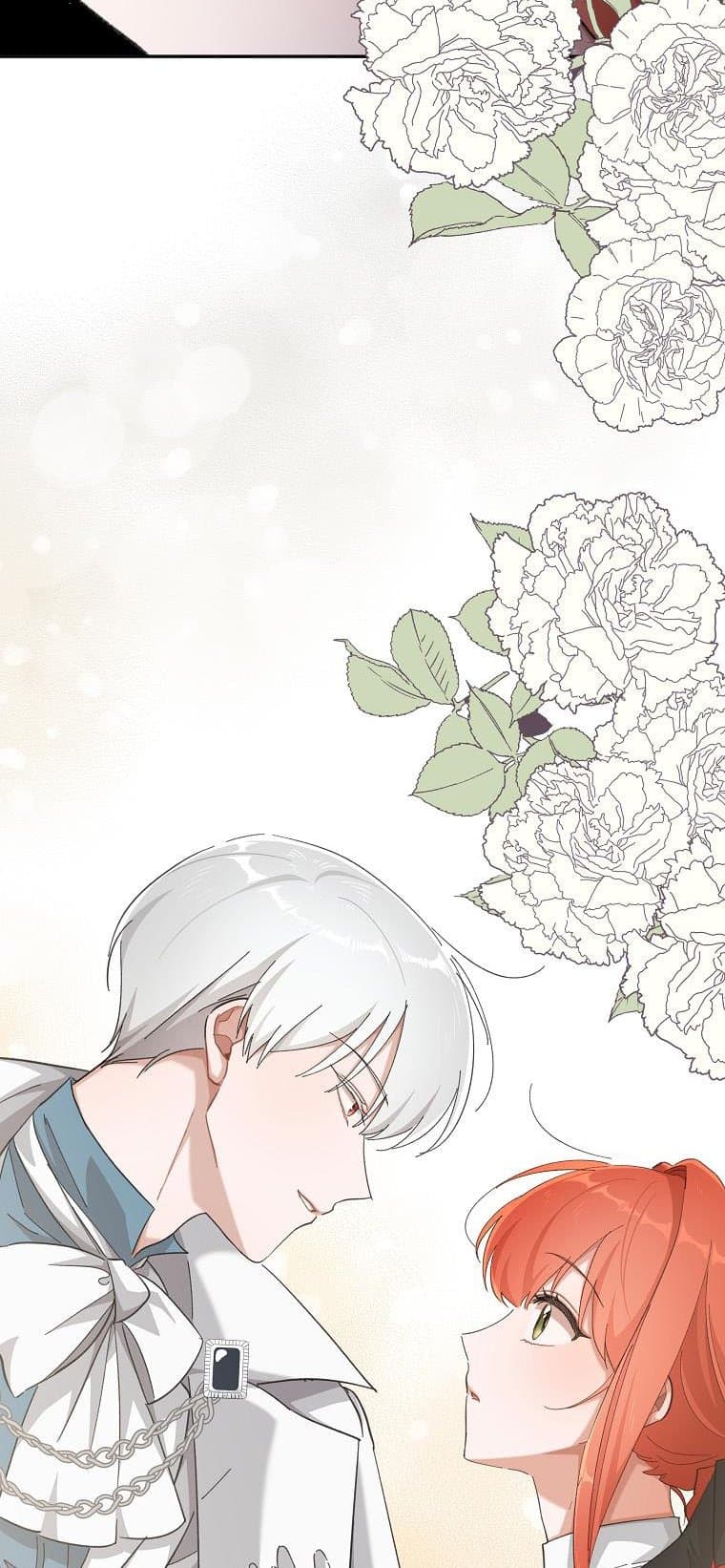 Page https://readmanhwaverse.com/images/you-just-need-to-hold-my-hand/chapter-26/Output5_007.jpg