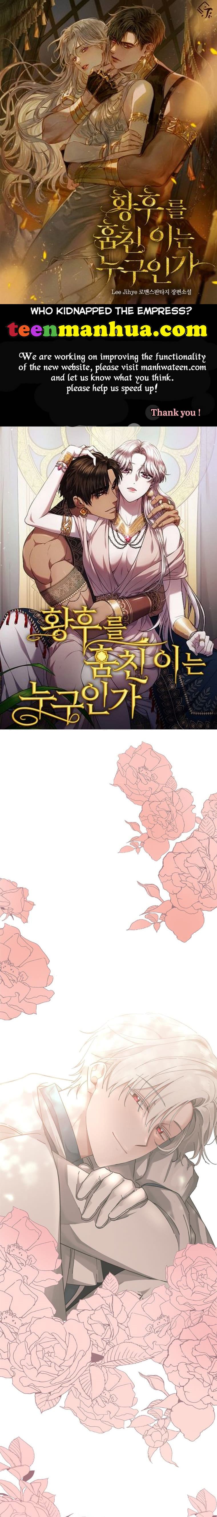 Page https://readmanhwaverse.com/images/you-just-need-to-hold-my-hand/chapter-28/Output1_001.jpg