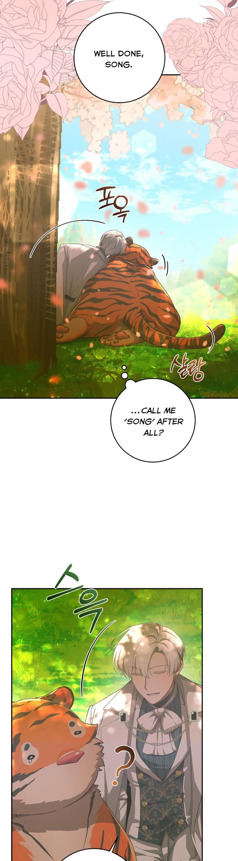 Page https://readmanhwaverse.com/images/you-just-need-to-hold-my-hand/chapter-28/Output1_002.jpg