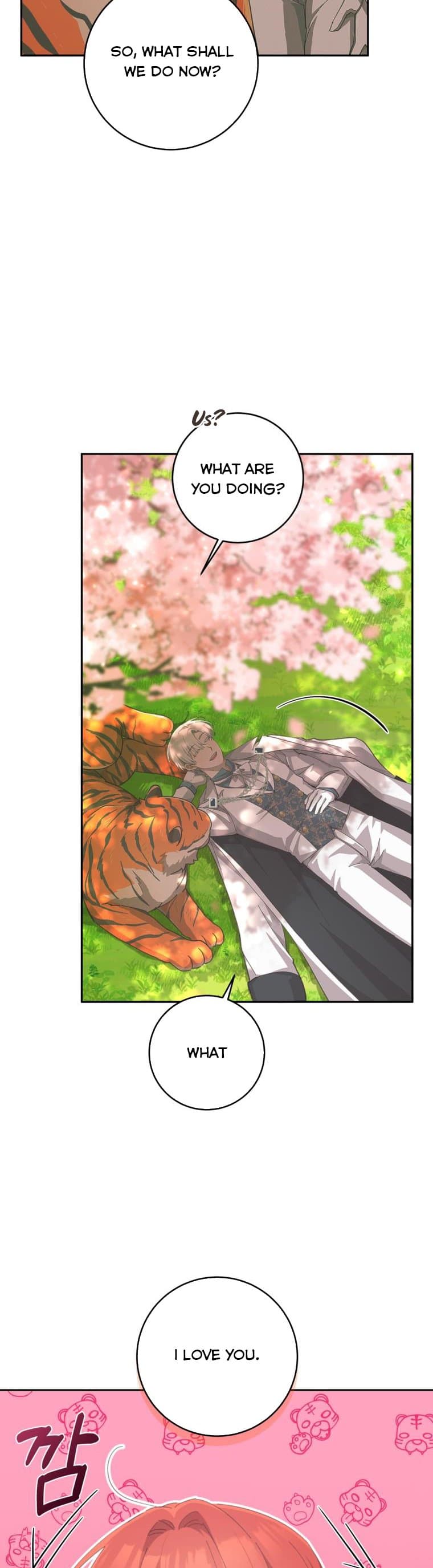 Page https://readmanhwaverse.com/images/you-just-need-to-hold-my-hand/chapter-28/Output1_003.jpg
