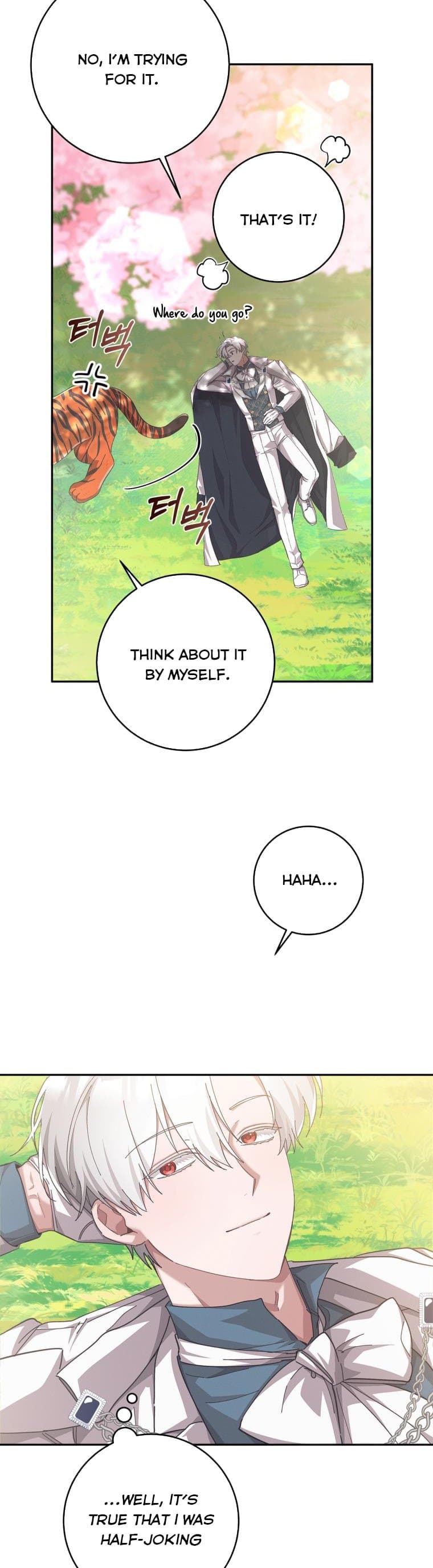 Page https://readmanhwaverse.com/images/you-just-need-to-hold-my-hand/chapter-28/Output1_005.jpg