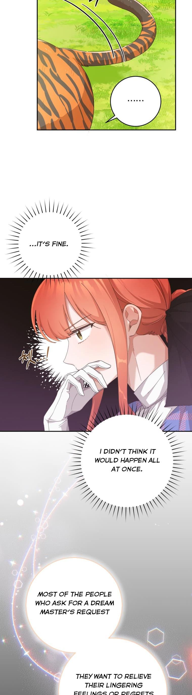 Page https://readmanhwaverse.com/images/you-just-need-to-hold-my-hand/chapter-28/Output2_002.jpg