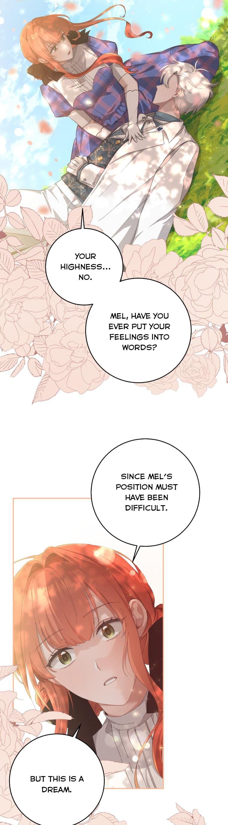 Page https://readmanhwaverse.com/images/you-just-need-to-hold-my-hand/chapter-28/Output2_005.jpg