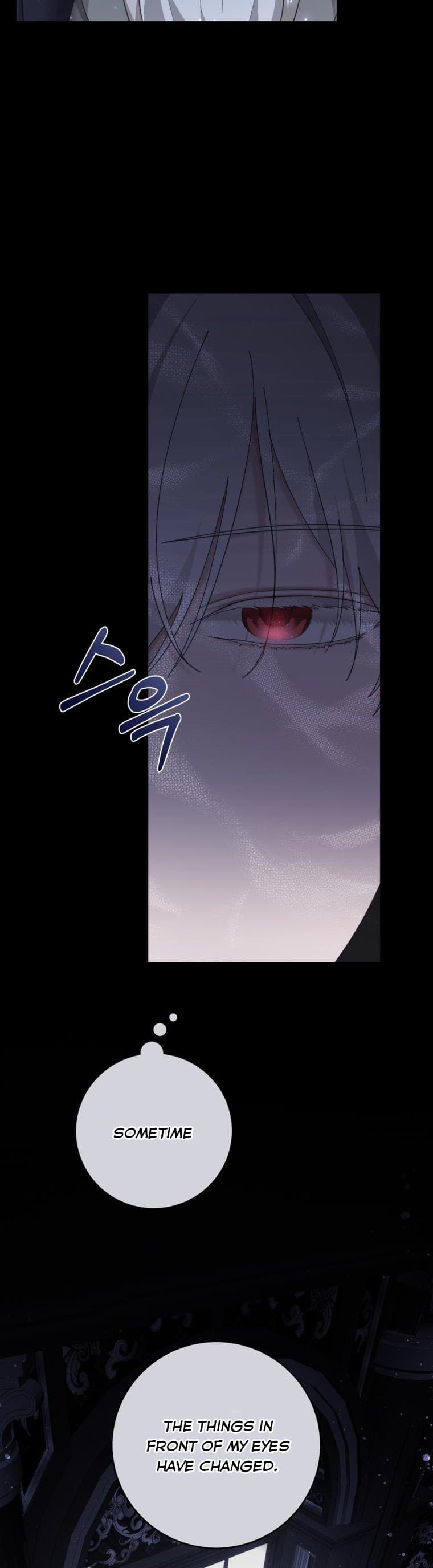 Page https://readmanhwaverse.com/images/you-just-need-to-hold-my-hand/chapter-28/Output3_005.jpg