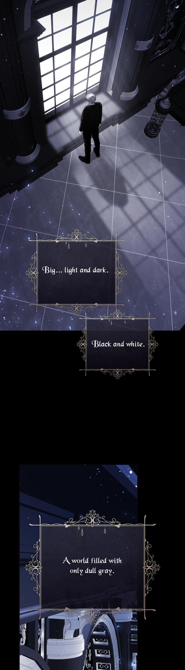 Page https://readmanhwaverse.com/images/you-just-need-to-hold-my-hand/chapter-28/Output3_006.jpg