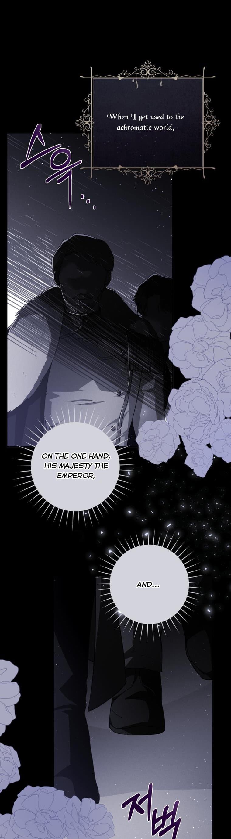 Page https://readmanhwaverse.com/images/you-just-need-to-hold-my-hand/chapter-28/Output4_002.jpg