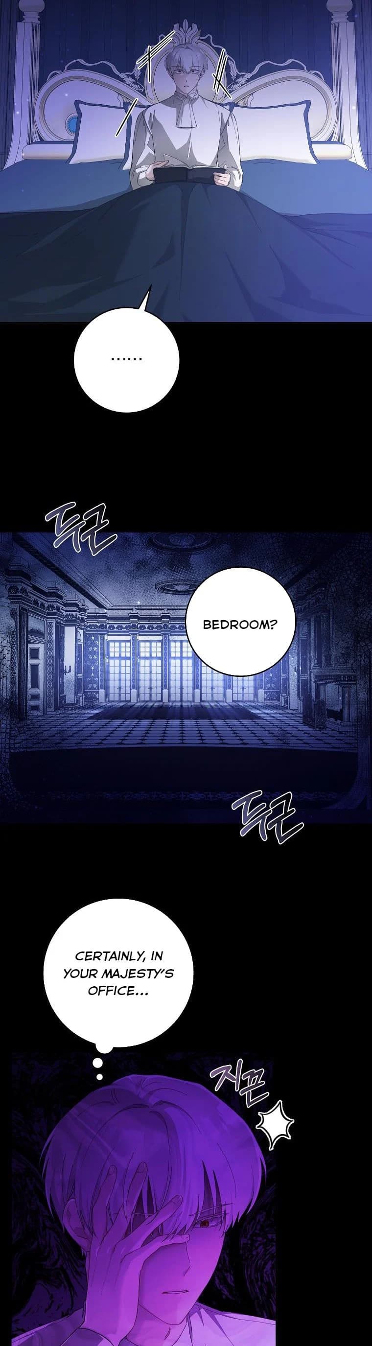 Page https://readmanhwaverse.com/images/you-just-need-to-hold-my-hand/chapter-29/Output1_004.webp