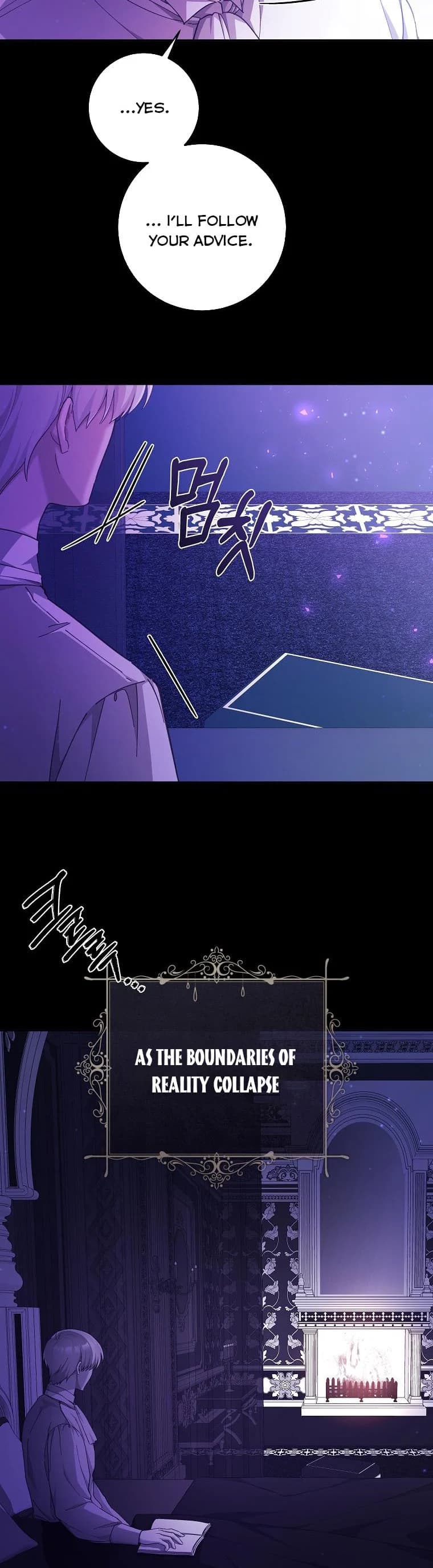 Page https://readmanhwaverse.com/images/you-just-need-to-hold-my-hand/chapter-29/Output1_006.webp