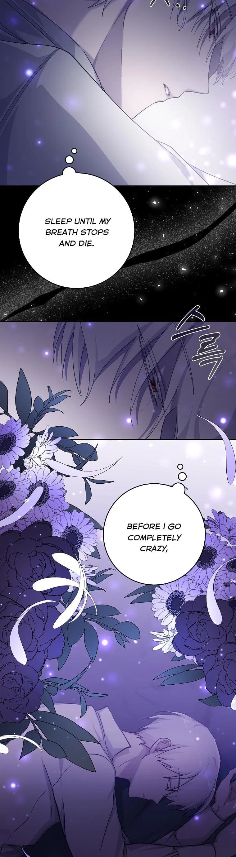 Page https://readmanhwaverse.com/images/you-just-need-to-hold-my-hand/chapter-29/Output2_005.webp