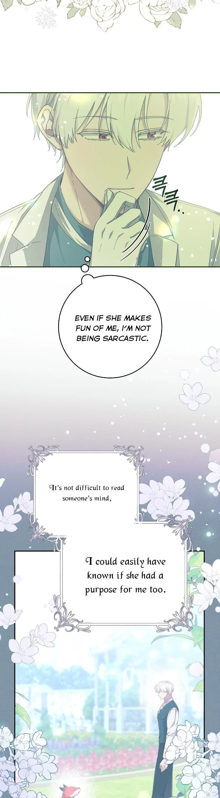Page https://readmanhwaverse.com/images/you-just-need-to-hold-my-hand/chapter-29/Output3_005.webp