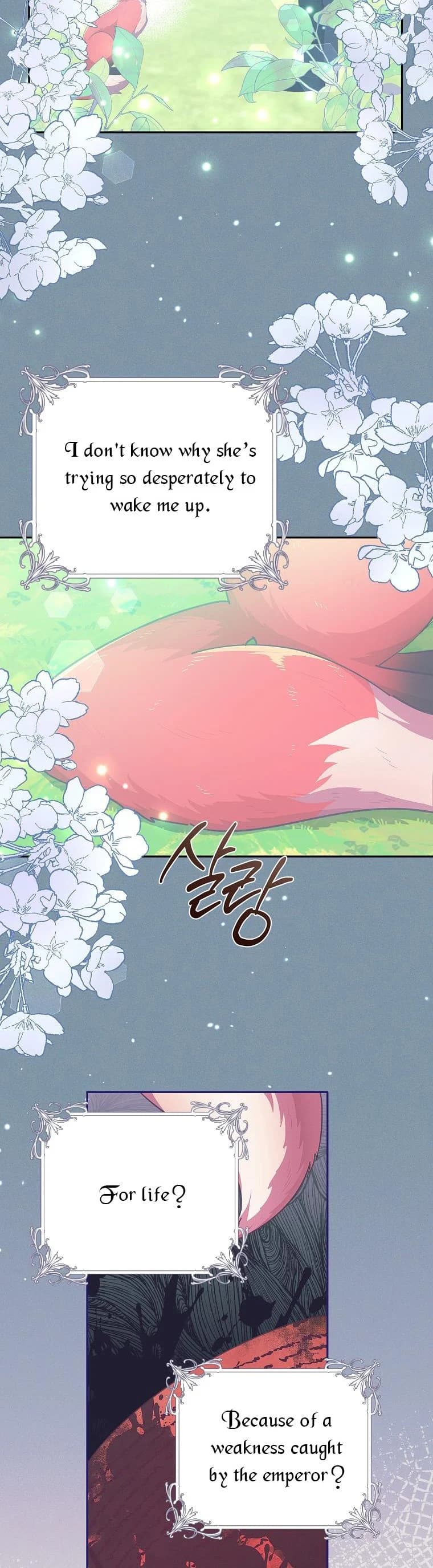 Page https://readmanhwaverse.com/images/you-just-need-to-hold-my-hand/chapter-29/Output3_006.webp