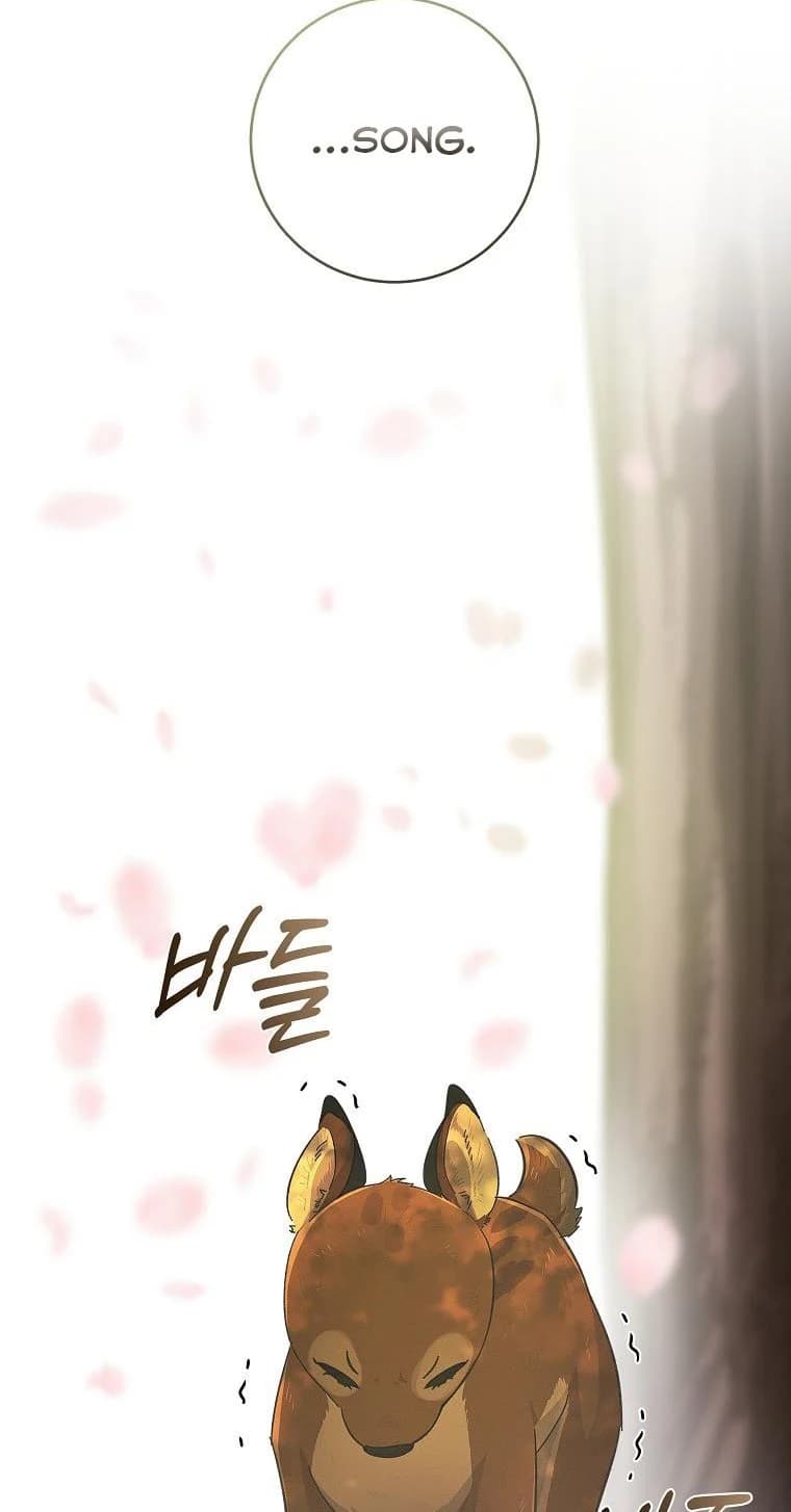 Page https://readmanhwaverse.com/images/you-just-need-to-hold-my-hand/chapter-29/Output5_007.webp