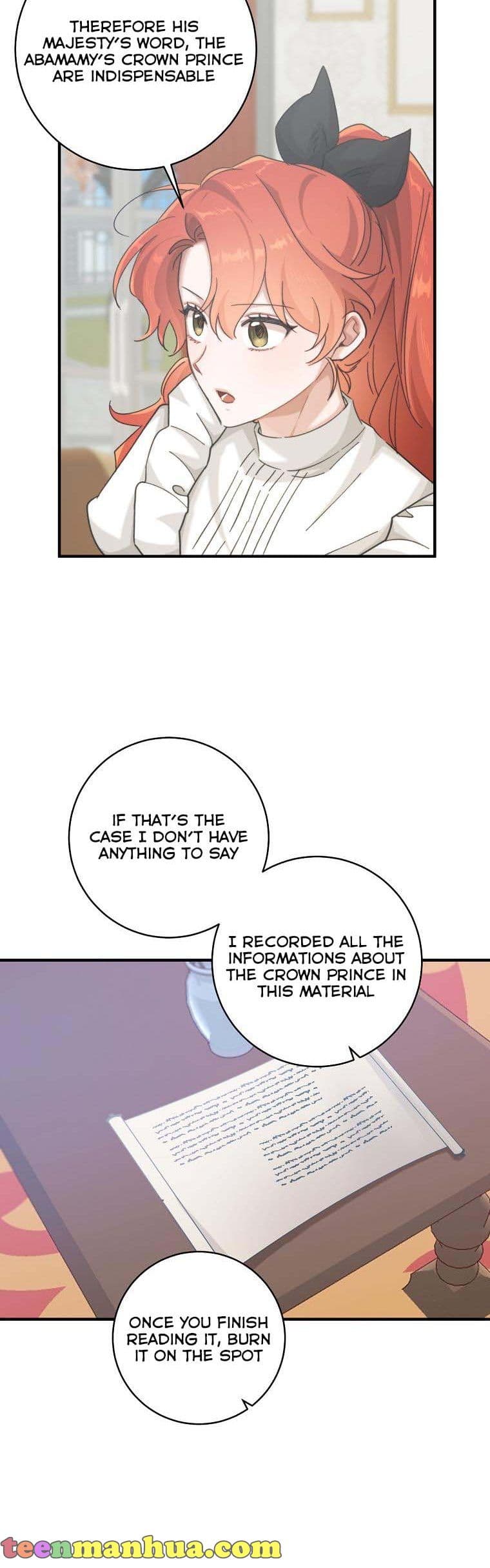 Page https://readmanhwaverse.com/images/you-just-need-to-hold-my-hand/chapter-3/002.jpg