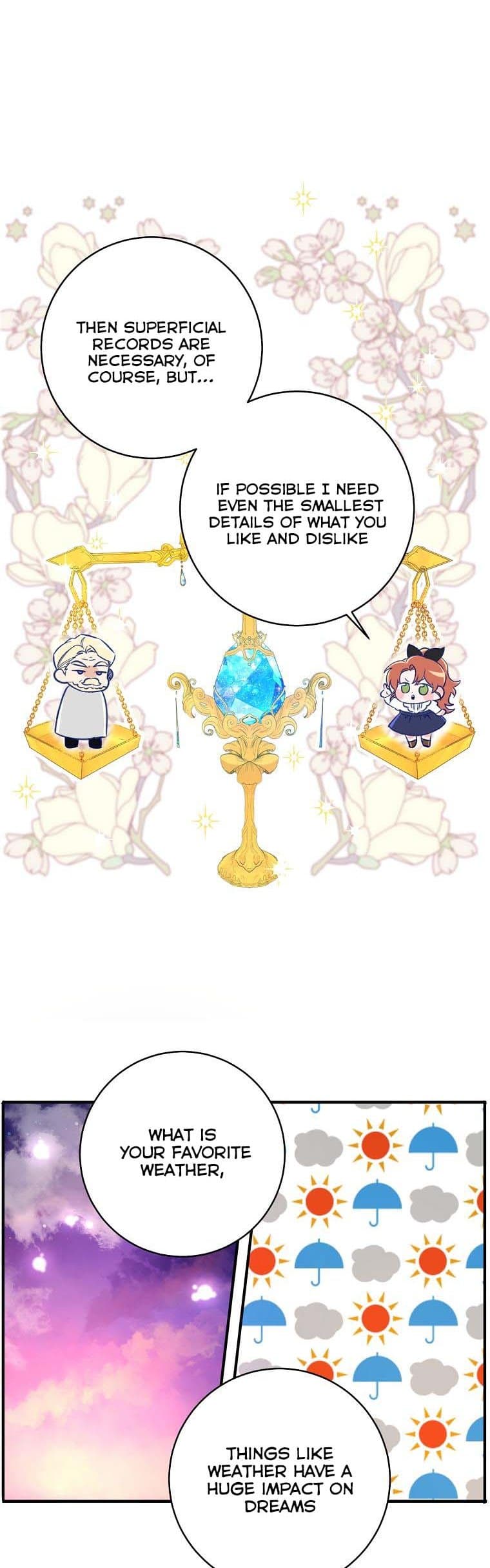 Page https://readmanhwaverse.com/images/you-just-need-to-hold-my-hand/chapter-3/003.jpg