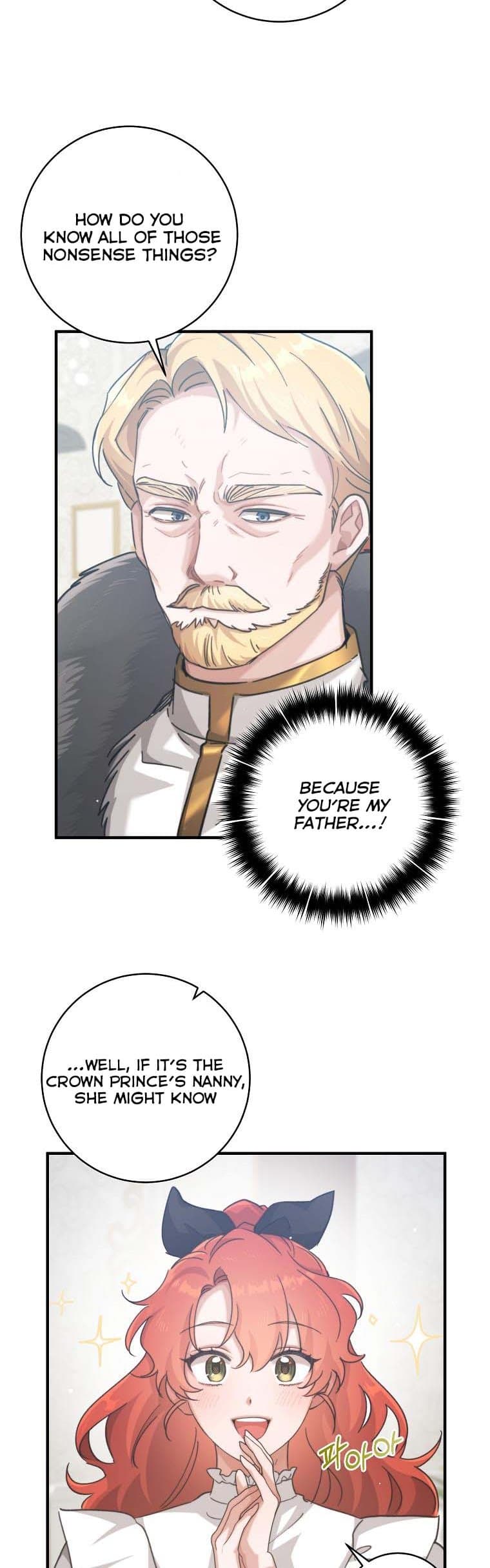 Page https://readmanhwaverse.com/images/you-just-need-to-hold-my-hand/chapter-3/004.jpg