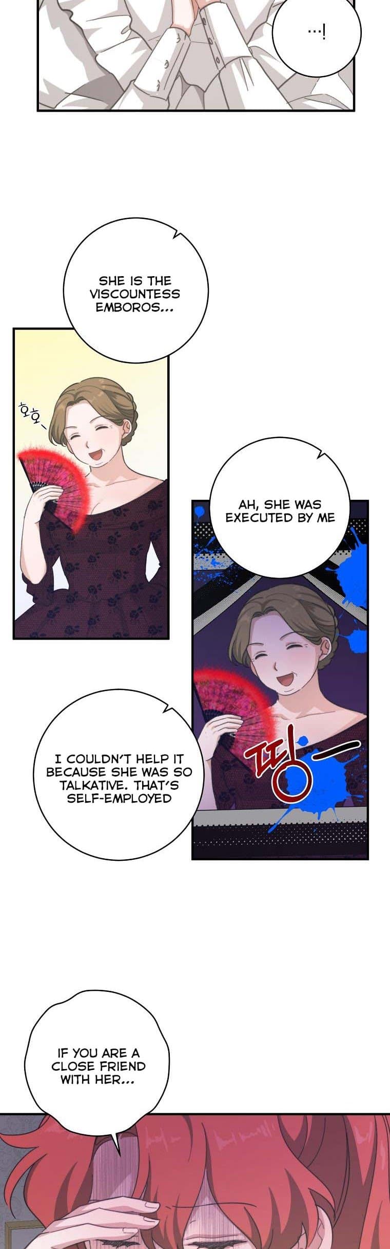 Page https://readmanhwaverse.com/images/you-just-need-to-hold-my-hand/chapter-3/005.jpg