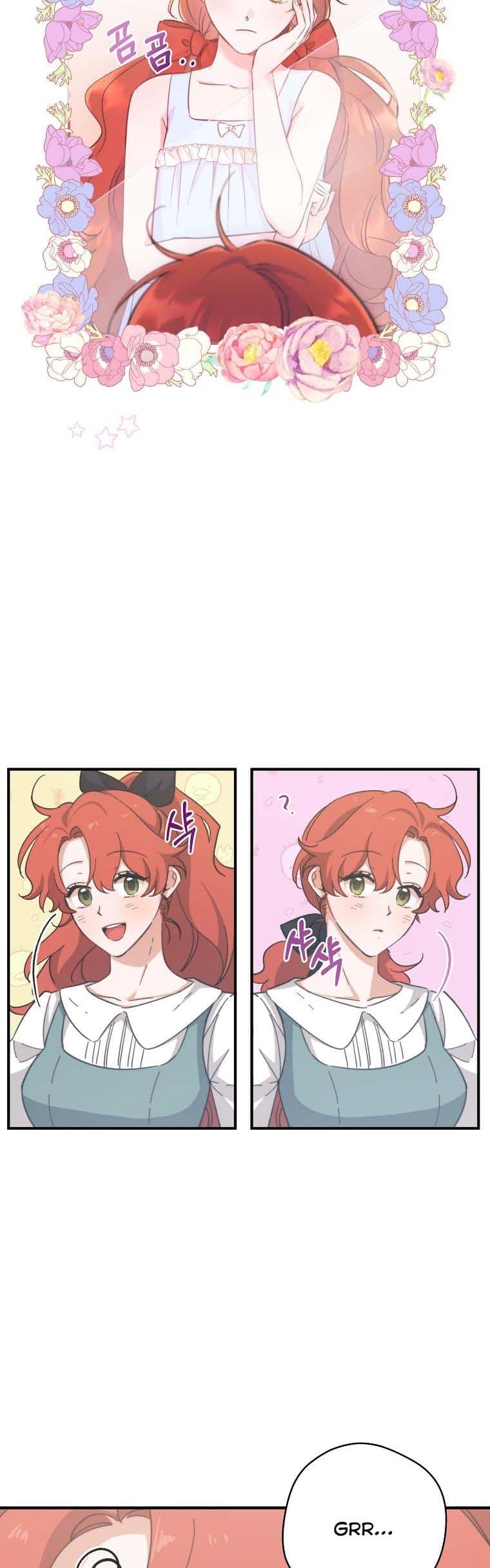 Page https://readmanhwaverse.com/images/you-just-need-to-hold-my-hand/chapter-3/009.jpg
