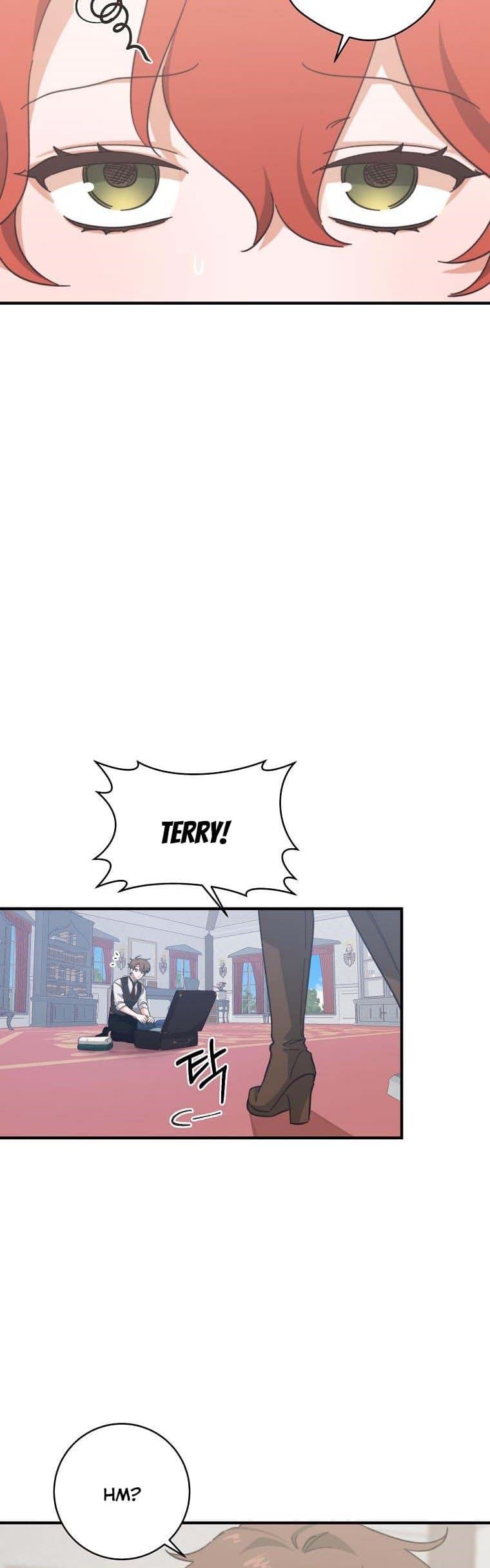 Page https://readmanhwaverse.com/images/you-just-need-to-hold-my-hand/chapter-3/010.jpg