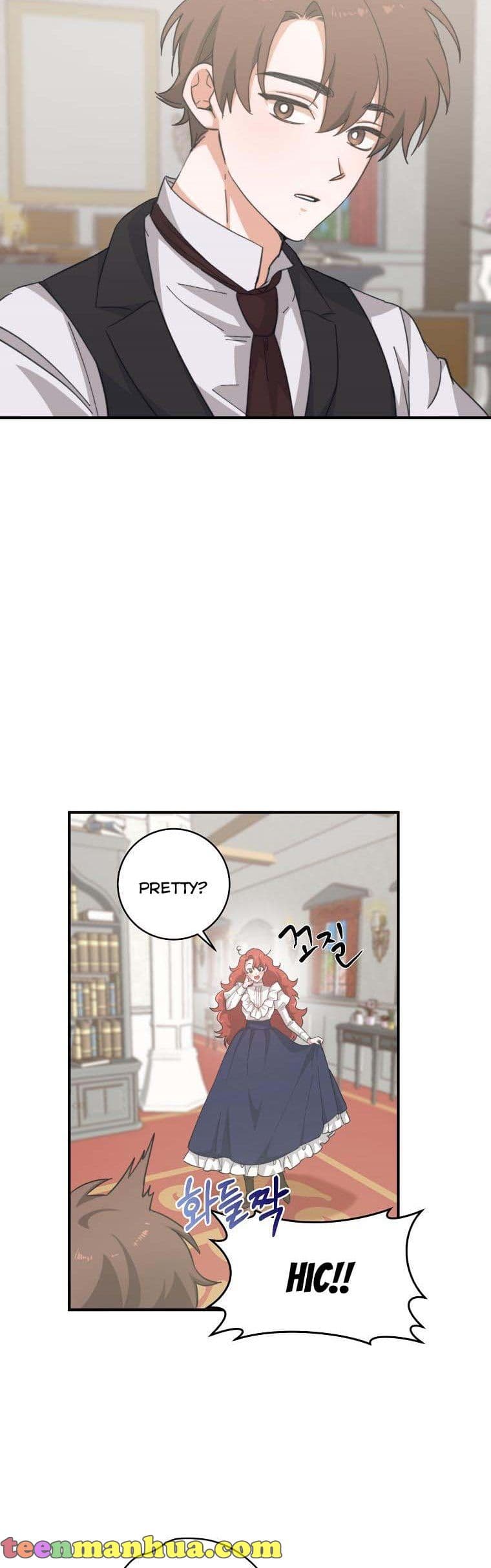 Page https://readmanhwaverse.com/images/you-just-need-to-hold-my-hand/chapter-3/011.jpg