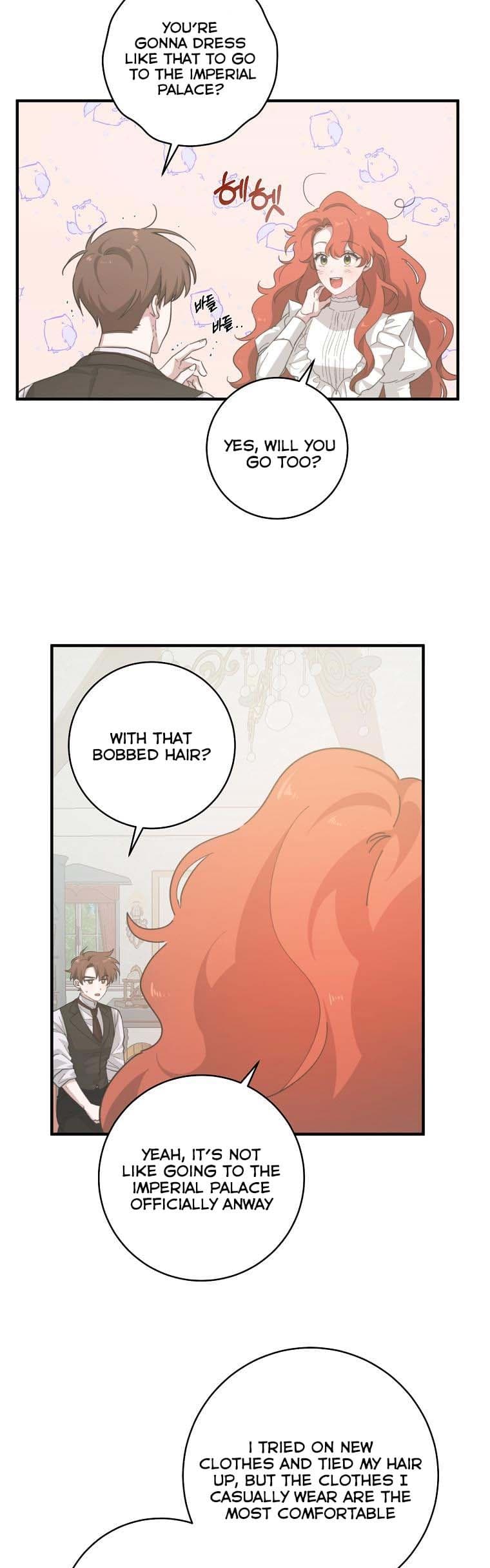 Page https://readmanhwaverse.com/images/you-just-need-to-hold-my-hand/chapter-3/012.jpg
